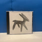 Outside Source - "Self Titled Selections (2013-2023)" Album CD