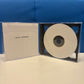 Outside Source - "Self Titled Selections (2013-2023)" Album CD