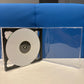 Outside Source - "Self Titled Selections (2013-2023)" Album CD